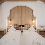 Hotel apartamentowy 
