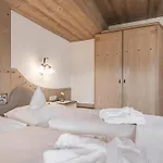 Apart Otel 