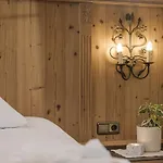 Apart Otel 