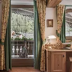 Hotel apartamentowy 
