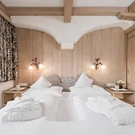 Hotel apartamentowy 