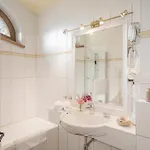 Hotel apartamentowy 