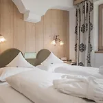 Hotel apartamentowy 