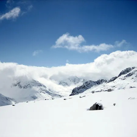 Veronika 4* Mayrhofen