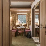 Appart hôtel 